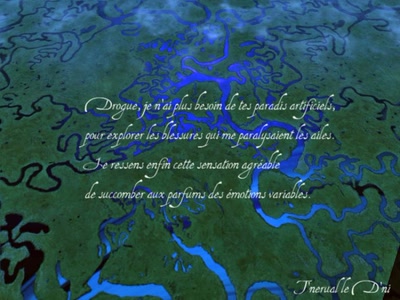 Résultat de recherche: Drogue