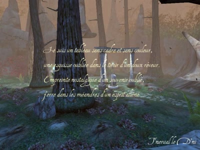 Résultat de recherche: Esquisse