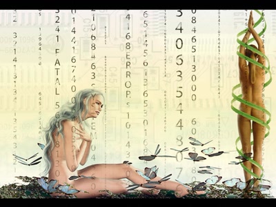 Résultat de recherche: FEMINA