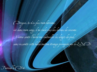 Résultat de recherche: Drogue