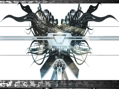 Résultat de recherche: FIDULE