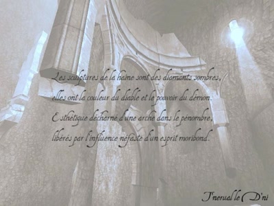 Résultat de recherche: Sculpture