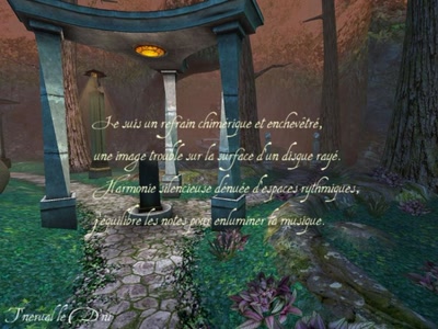 Résultat de recherche: Esquisse