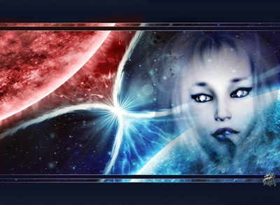 Résultat de recherche: Planètes