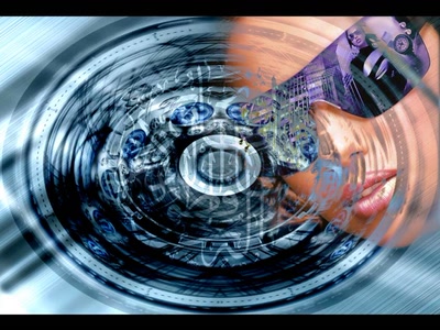 Résultat de recherche: ISOMETRIC