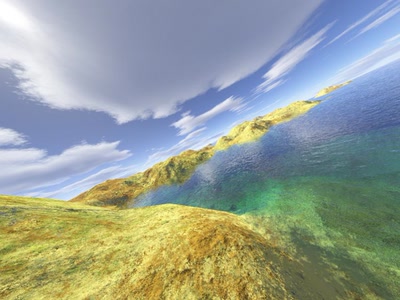 Résultat de recherche: terra3