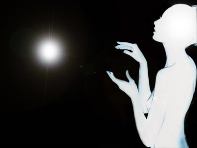 Résultat de recherche: LA FEE LUMINEUSE