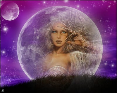 Résultat de recherche: Luna