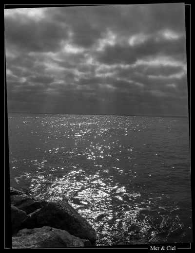 Résultat de recherche: Mer & Ciel