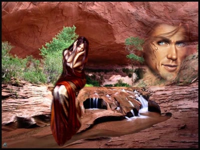 Résultat de recherche: Terre brûlée