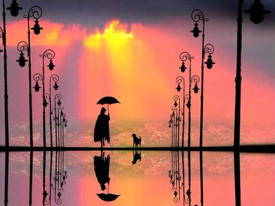 Résultat de recherche: MIROIR