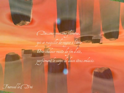 Résultat de recherche: Dessine-Moi