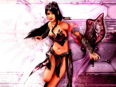 Résultat de recherche: THEVA