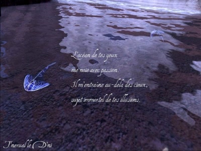 Résultat de recherche: Femme