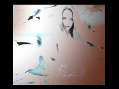 Résultat de recherche: REVERIE