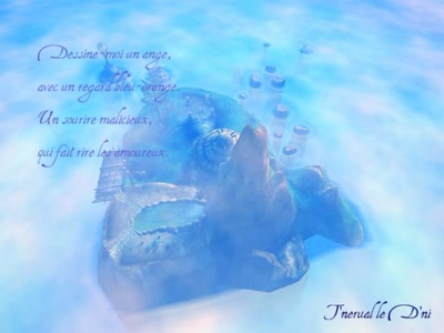 Résultat de recherche: Dessine-Moi