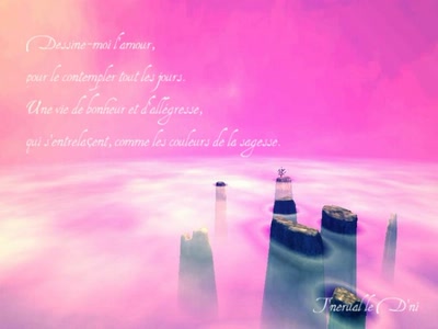 Résultat de recherche: Dessine-Moi