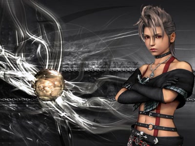 Résultat de recherche: FANTASY