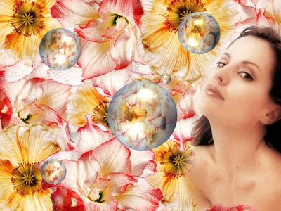 Résultat de recherche: JOLIE FLEUR