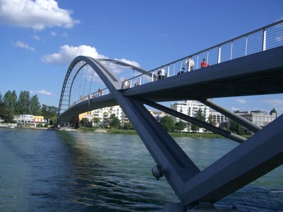 Résultat de recherche: Passerelle des Trois Pays