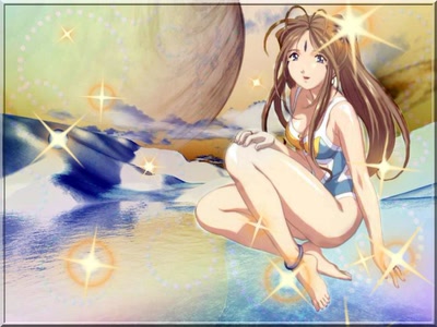 Résultat de recherche: A YOUNG WORLD