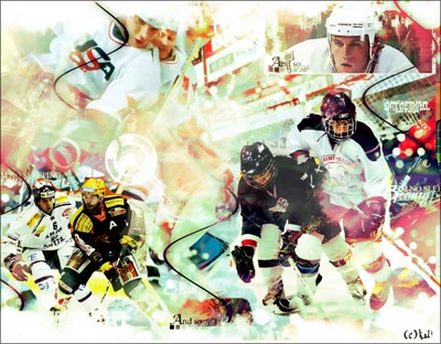 Œuvre de kali: la victoire