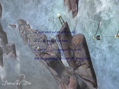 Résultat de recherche: L'Espérance