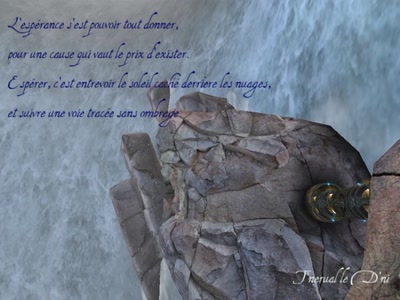 Résultat de recherche: L'Espérance