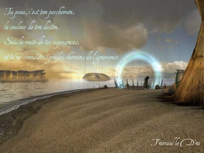 Résultat de recherche: Couleur de Vie