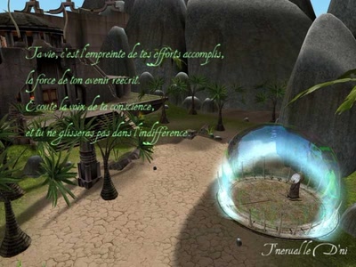 Résultat de recherche: Couleur de Vie