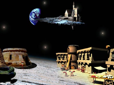 Résultat de recherche: LITTLE DREAM