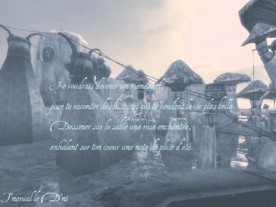 Résultat de recherche: Devenir