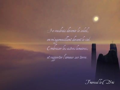 Résultat de recherche: Devenir