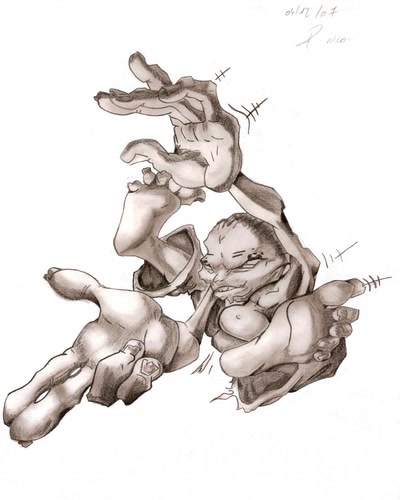 Résultat de recherche: ge