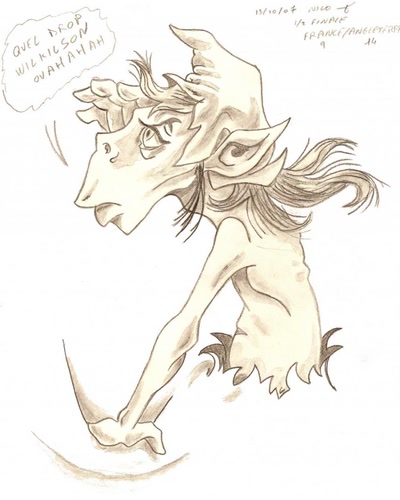 Résultat de recherche: lutin 2