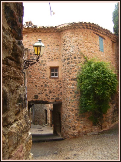 Résultat de recherche: Tourtour (83)