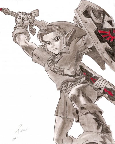 Résultat de recherche: link