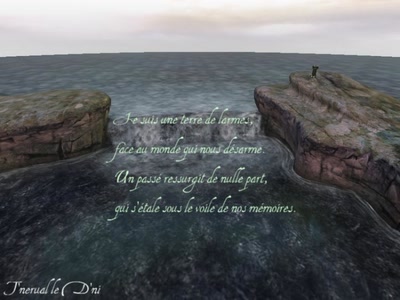 Résultat de recherche: Terre