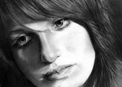 Œuvre de Mystik-fever: ioanna 2