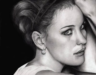 Œuvre de Mystik-fever: Liv Tyler