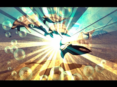 Résultat de recherche: DAUPHINS