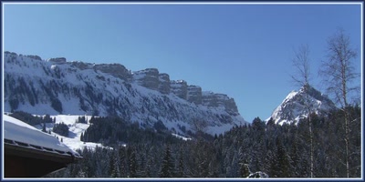 Résultat de recherche: Les Sept Etalons à Innérériz