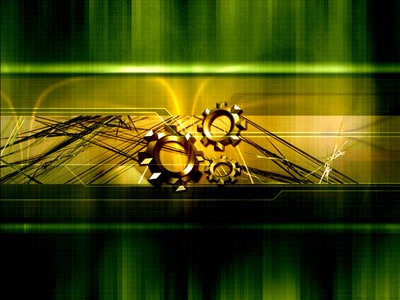 Œuvre de potirondom: E 127