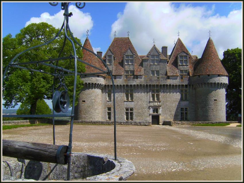 Château de Monbazillac (24)
