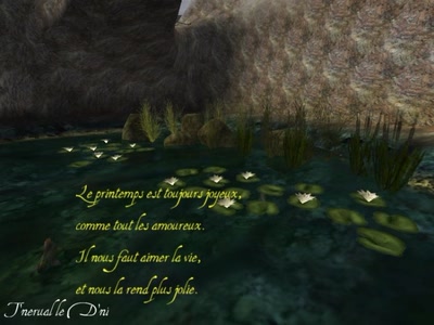 Résultat de recherche: Le Printemps