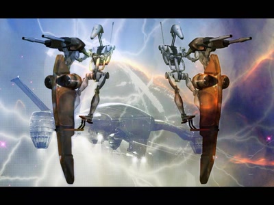 Résultat de recherche: ATTAQUE MASSIVE