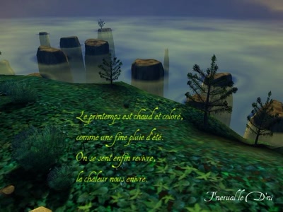 Résultat de recherche: Le Printemps