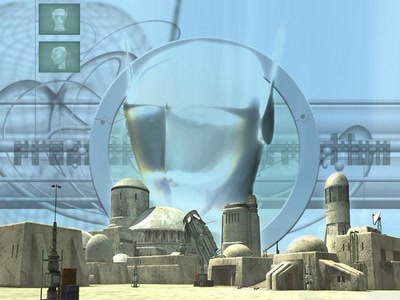 Résultat de recherche: DROIKA