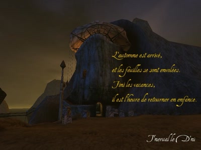 Résultat de recherche: L'Automne