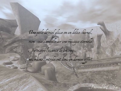 Résultat de recherche: Saison